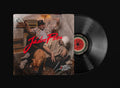 Album: Jádro Pzza - PŘEDPRODEJ
