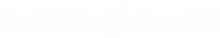 jazzylepazz – Domů